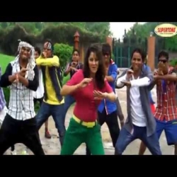 Bol Ise Bole Na Ramehar Mehla Mp3 Song